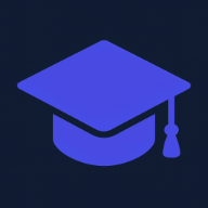 SC-RSC-PL logo
